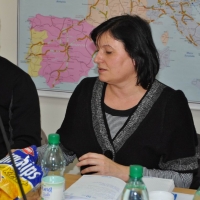 2010-03-22 - zarzad_zzpw